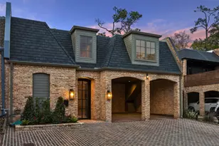 5731 Indian Cir, Houston, TX 77057 - Photo 1