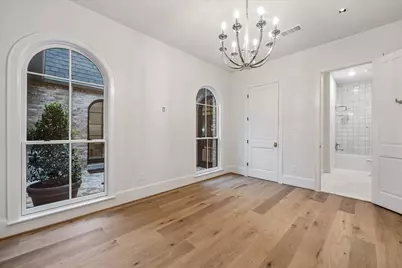 5731 Indian Circle, Houston, TX 77057 - Photo 23