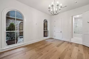 5731 Indian Cir, Houston, TX 77057 - Photo 23