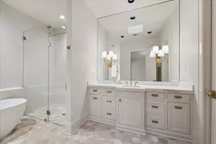 5731 Indian Cir, Houston, TX 77057 - Photo 19