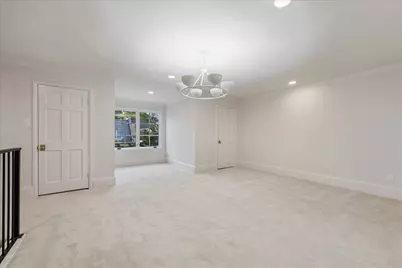 5731 Indian Circle, Houston, TX 77057 - Photo 21