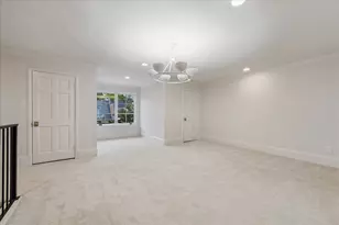 5731 Indian Cir, Houston, TX 77057 - Photo 21