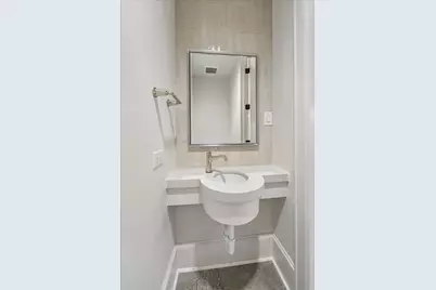 5731 Indian Circle, Houston, TX 77057 - Photo 27