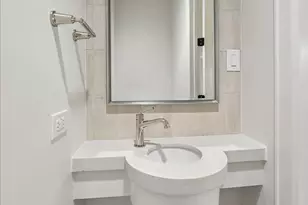 5731 Indian Cir, Houston, TX 77057 - Photo 27