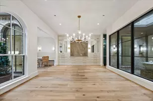 5731 Indian Cir, Houston, TX 77057 - Photo 11