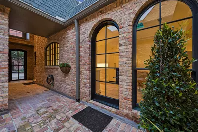 5731 Indian Circle, Houston, TX 77057 - Photo 5