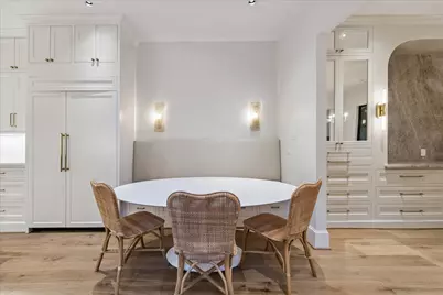 5731 Indian Circle, Houston, TX 77057 - Photo 13