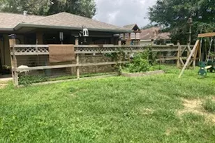 3522 Cedarcrest Dr, Pasadena, TX 77503 - Photo 23