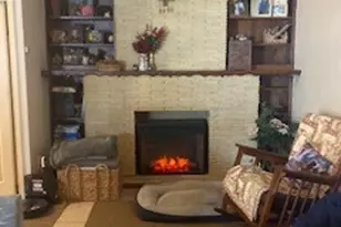 3522 Cedarcrest Dr, Pasadena, TX 77503 - Photo 9