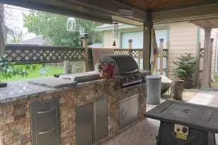 3522 Cedarcrest Dr, Pasadena, TX 77503 - Photo 21