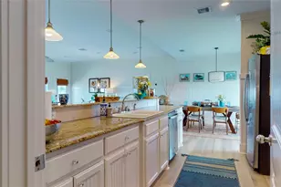 708 Cameron Circle, Crystal Beach, TX 77650 - Photo 25