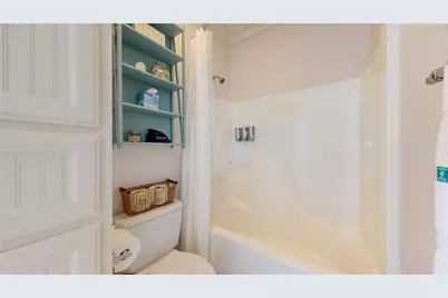 708 Cameron Circle, Crystal Beach, TX 77650 - Photo 25
