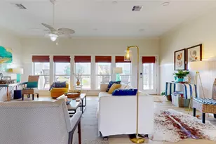 708 Cameron Circle, Crystal Beach, TX 77650 - Photo 19