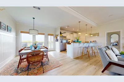 708 Cameron Circle, Crystal Beach, TX 77650 - Photo 21