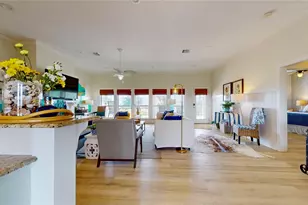 708 Cameron Circle, Crystal Beach, TX 77650 - Photo 29