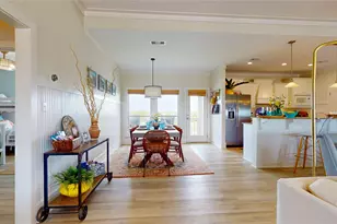 708 Cameron Circle, Crystal Beach, TX 77650 - Photo 35