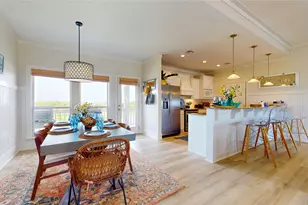 708 Cameron Circle, Crystal Beach, TX 77650 - Photo 21