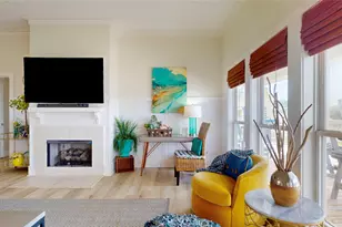 708 Cameron Circle, Crystal Beach, TX 77650 - Photo 31