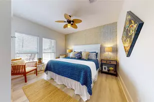 708 Cameron Circle, Crystal Beach, TX 77650 - Photo 27