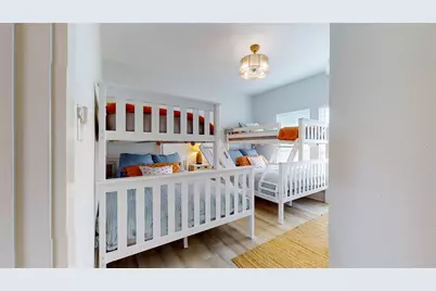 708 Cameron Circle, Crystal Beach, TX 77650 - Photo 15