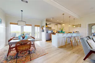 708 Cameron Circle, Crystal Beach, TX 77650 - Photo 19