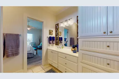 708 Cameron Circle, Crystal Beach, TX 77650 - Photo 11