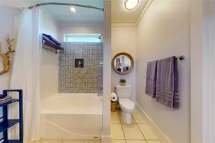 708 Cameron Circle, Crystal Beach, TX 77650 - Photo 11