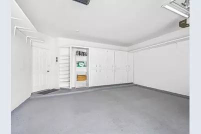 22630 Tullis Trail Court, Katy, TX 77494 - Photo 27