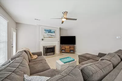 22630 Tullis Trail Court, Katy, TX 77494 - Photo 13