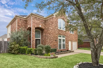 22630 Tullis Trail Court, Katy, TX 77494 - Photo 31
