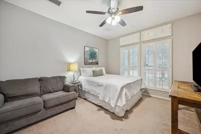 22630 Tullis Trail Court, Katy, TX 77494 - Photo 19