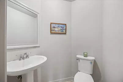 22630 Tullis Trail Court, Katy, TX 77494 - Photo 25