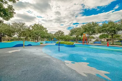 22630 Tullis Trail Court, Katy, TX 77494 - Photo 35