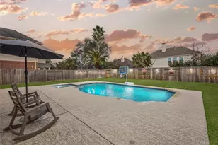 22630 Tullis Trail Ct, Katy, TX 77494 - Photo 1