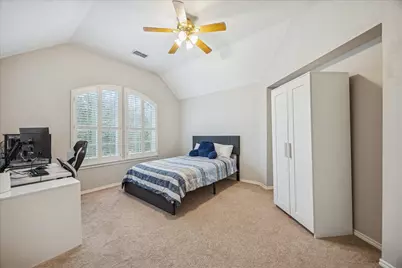 22630 Tullis Trail Court, Katy, TX 77494 - Photo 21