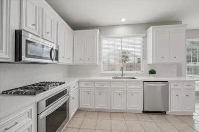 22630 Tullis Trail Court, Katy, TX 77494 - Photo 7