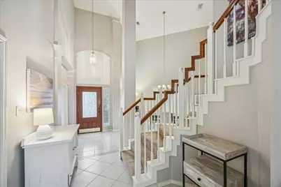 22630 Tullis Trail Court, Katy, TX 77494 - Photo 5