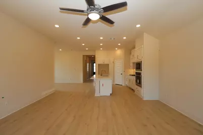 6929 Nubuck Drive, Montgomery, TX 77316 - Photo 5