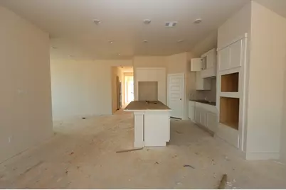6929 Nubuck Drive, Montgomery, TX 77316 - Photo 3