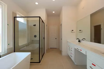 6929 Nubuck Drive, Montgomery, TX 77316 - Photo 7