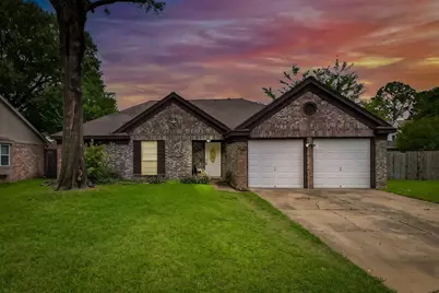 3510 Corinne Court, Katy, TX 77449 - Photo 1