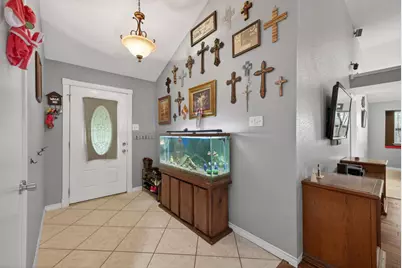 3510 Corinne Court, Katy, TX 77449 - Photo 5