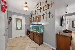 3510 Corinne Ct, Katy, TX 77449 - Photo 5