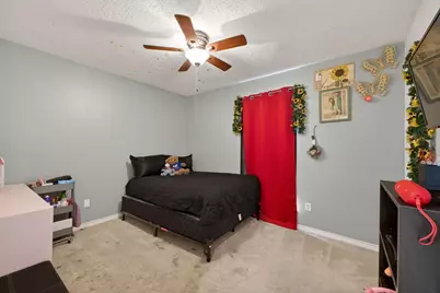 3510 Corinne Court, Katy, TX 77449 - Photo 21