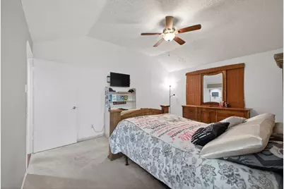 3510 Corinne Court, Katy, TX 77449 - Photo 17