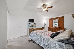 3510 Corinne Ct, Katy, TX 77449 - Photo 17