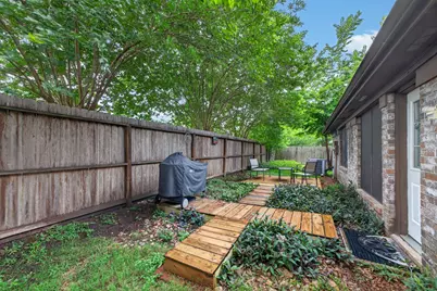 3510 Corinne Court, Katy, TX 77449 - Photo 31