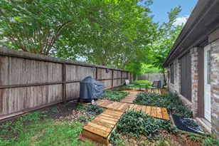 3510 Corinne Ct, Katy, TX 77449 - Photo 31