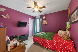 3510 Corinne Ct, Katy, TX 77449 - Photo 25