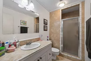 3510 Corinne Ct, Katy, TX 77449 - Photo 23